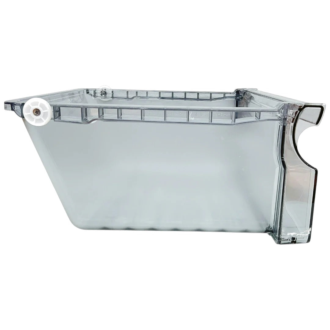 Samsung Refrigerator (Counter Depth) Drawer, (L) DA61-15366A, DA61-15366X