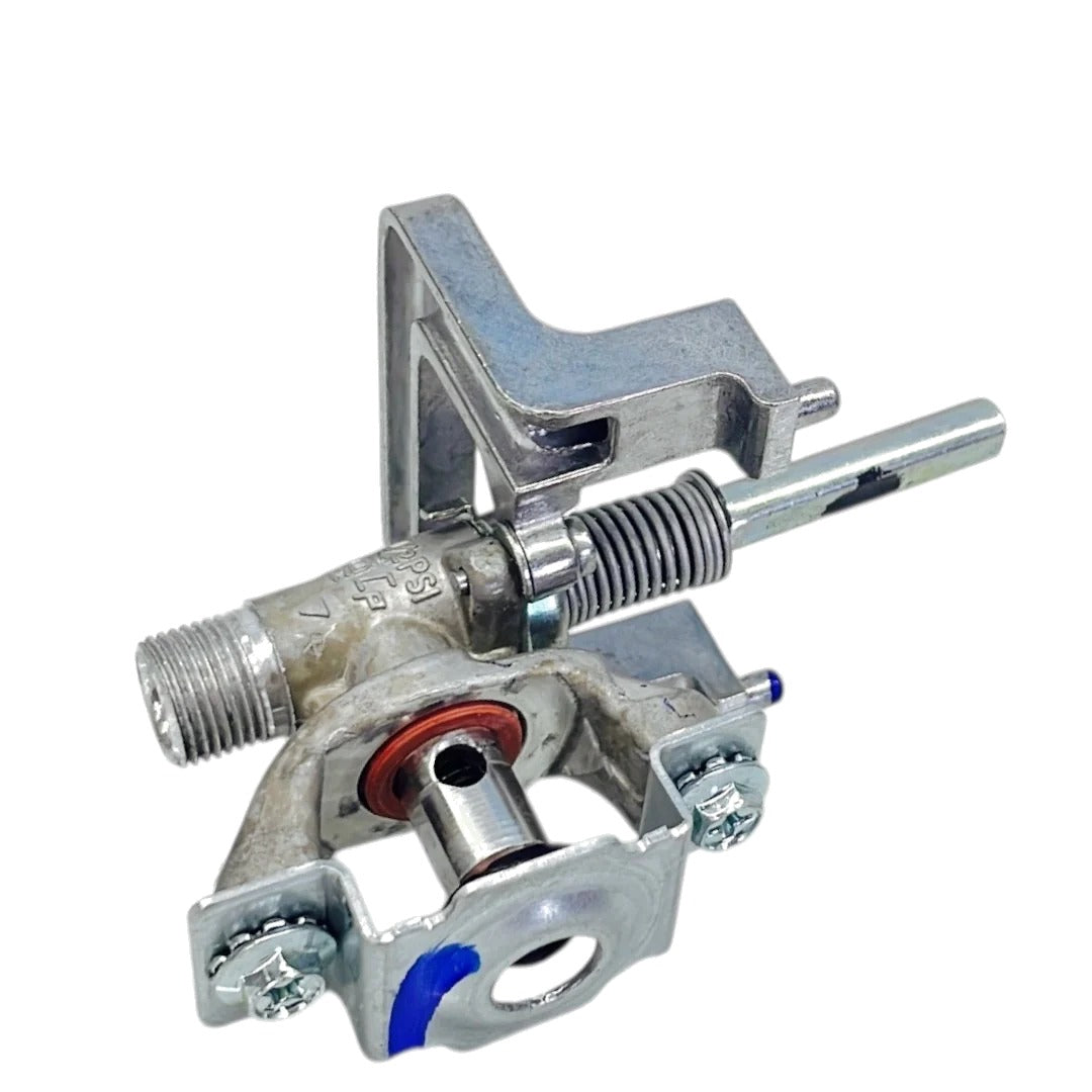 Samsung Range Oven Gas Valve Burner DG94-03447A