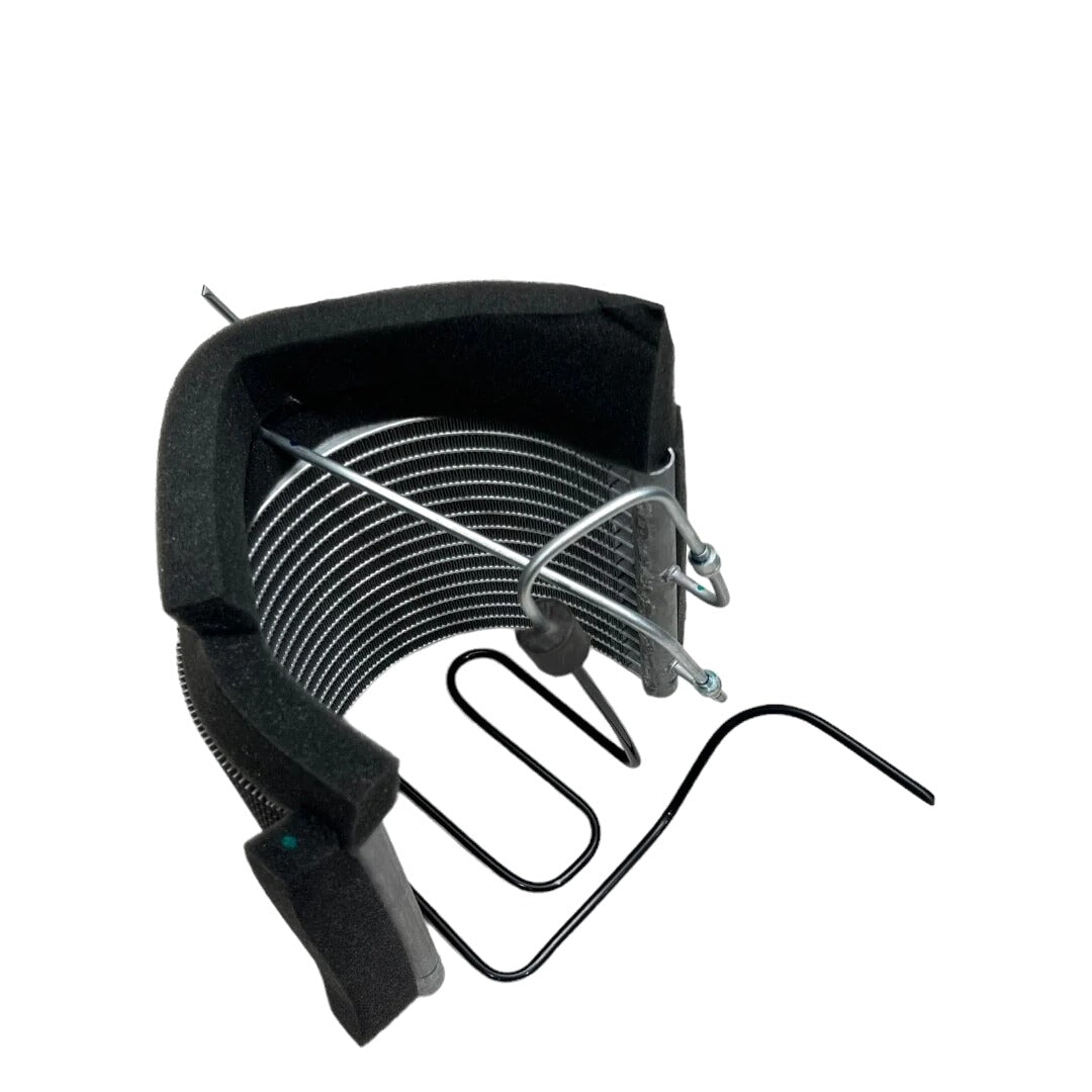 Samsung Refrigerator Tray DA97-20718C
