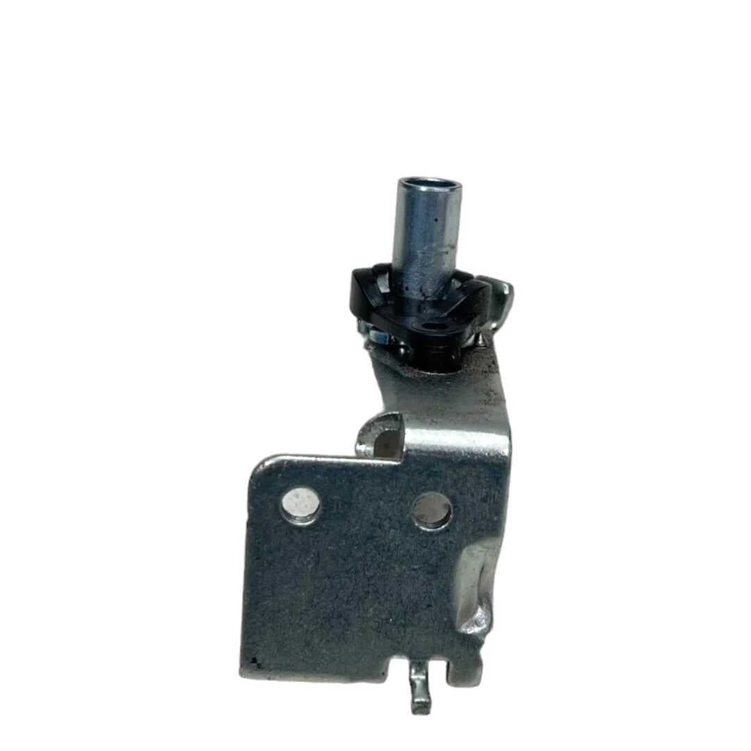 Frigidaire Refrigerator Door Hinge, Lower ( Left ) 5304525965, 5304532614