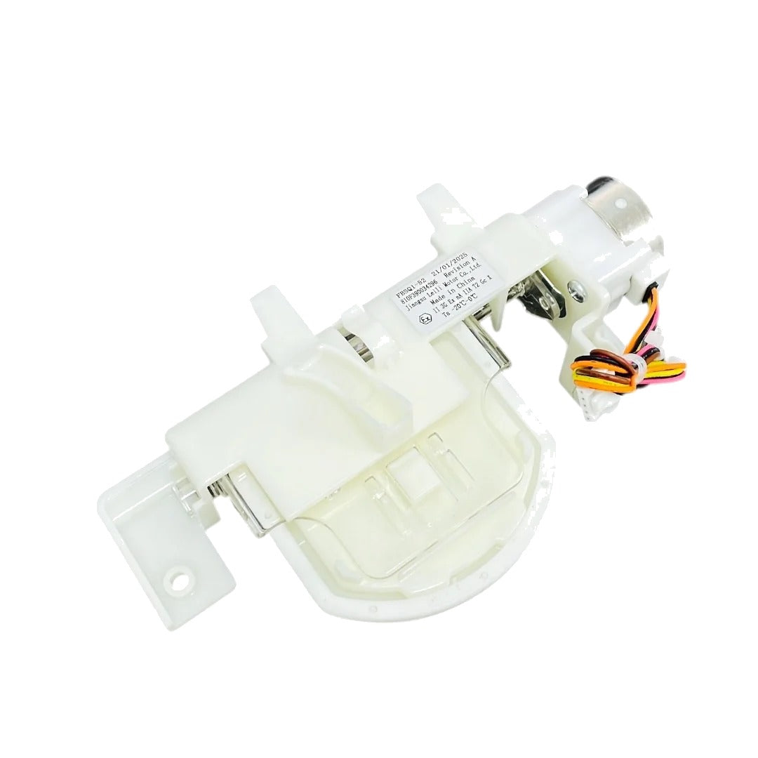 Whirlpool Refrigerator Ice Water Dispenser W11767579, W11768011, 810F390034296