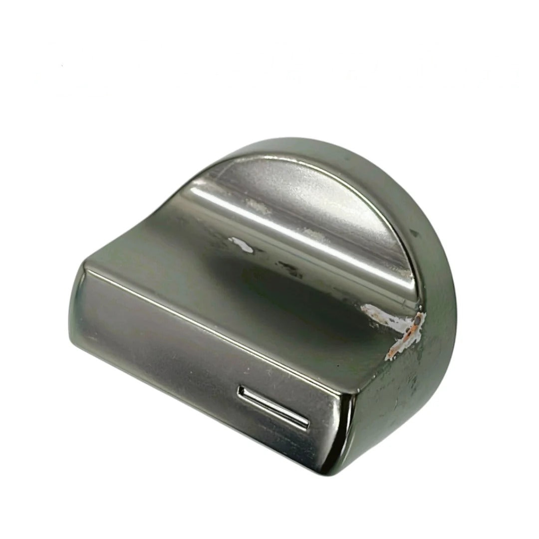Whirlpool Range Oven Knob W11513755, W11599578, W11518483, W11620726, W11687171