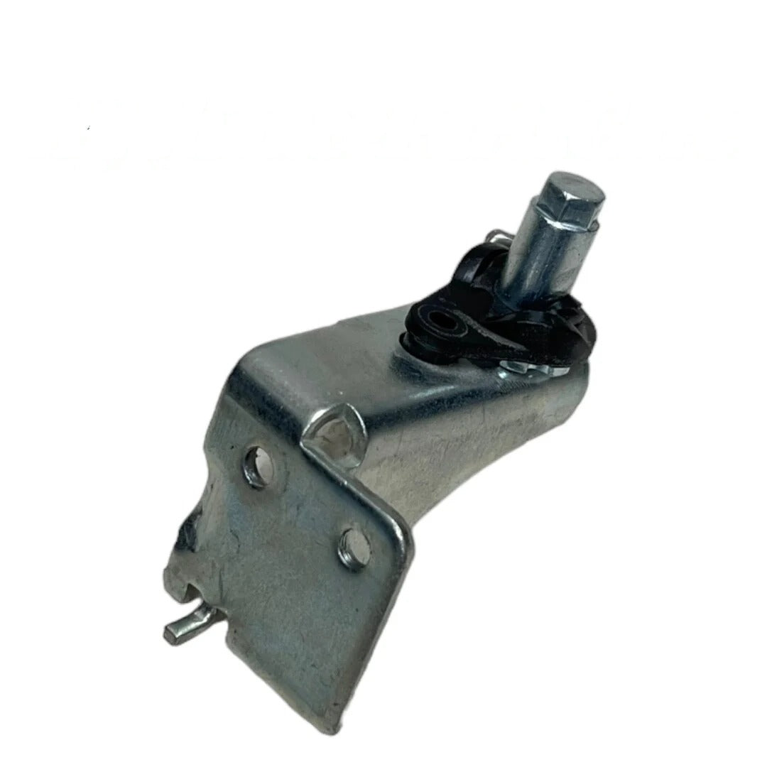 Frigidaire Refrigerator Door Hinge, Lower ( Right ) 5304525964, 5304532613