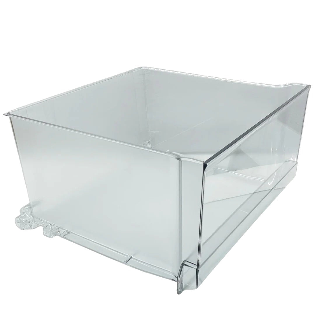 LG LF24Z6530S Refrigerator Crisper Drawer AJP76427502