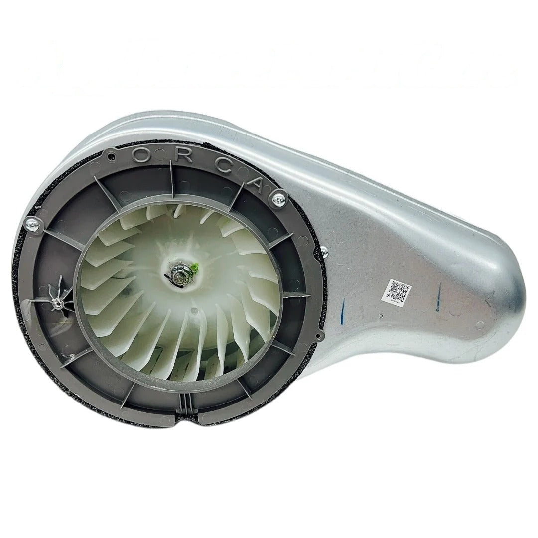 Samsung Dryer Drive Motor Assembly DC31-00055G, DC93-00634A, DC32-00007A