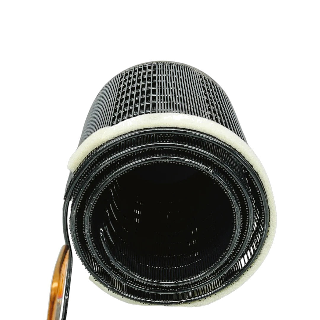 GE Refrigerator Condenser WR84X38825