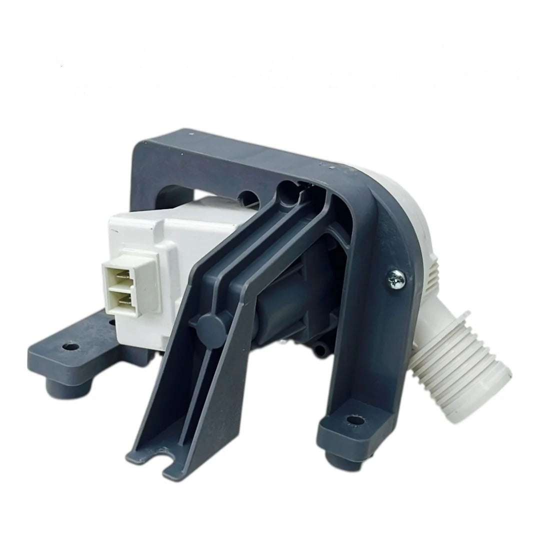 Whirlpool Washer Drain Pump W11263349, W11396717