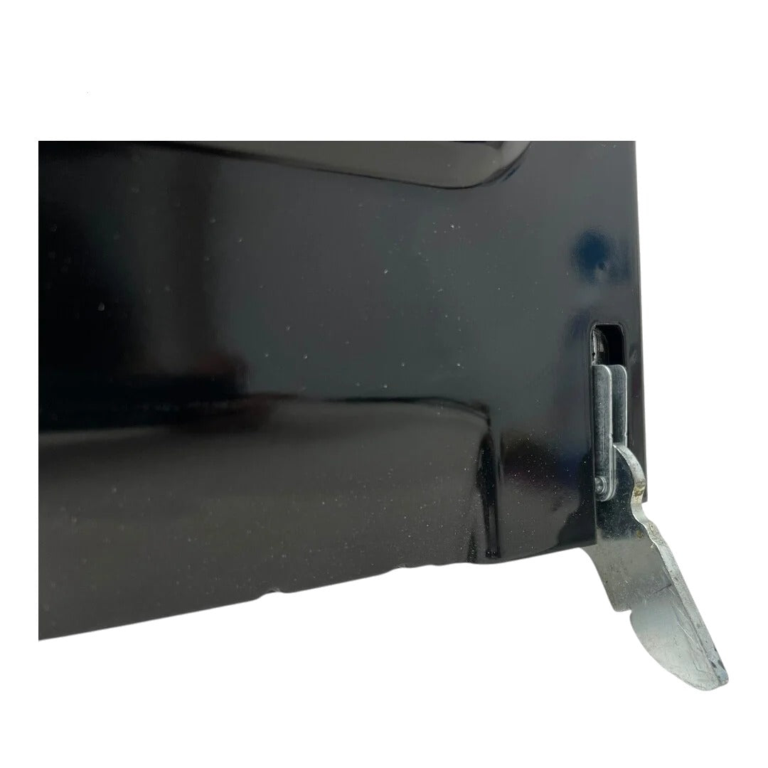 KitchenAid Range Oven Door Assembly W10327380, W10587550, W10347596, W10639069