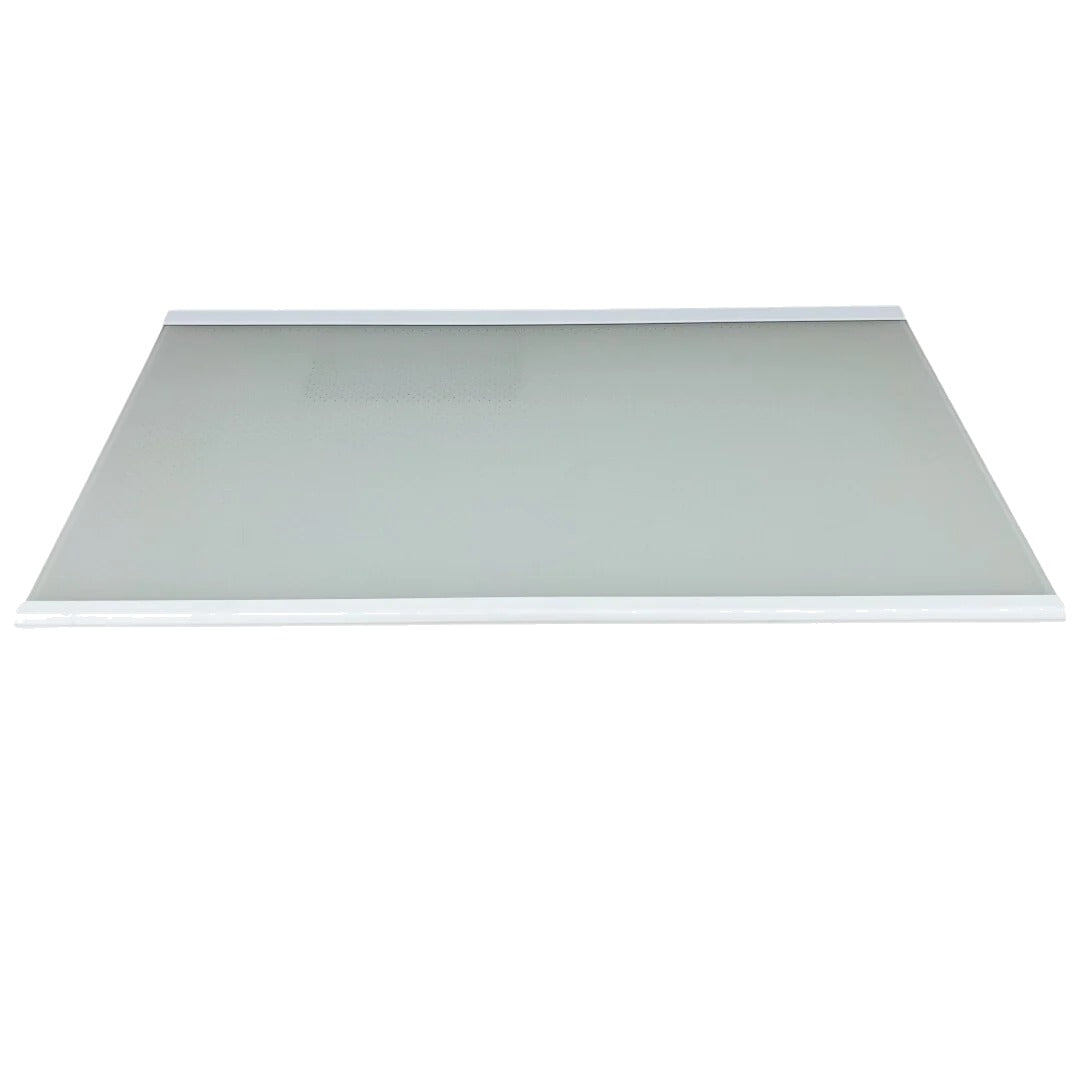 Whirlpool Refrigerator Glass Shelf W11694315, W11749297