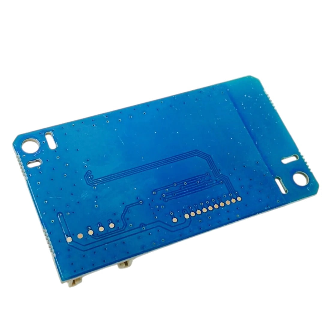 Samsung Refrigerator Module Board CWAP210M