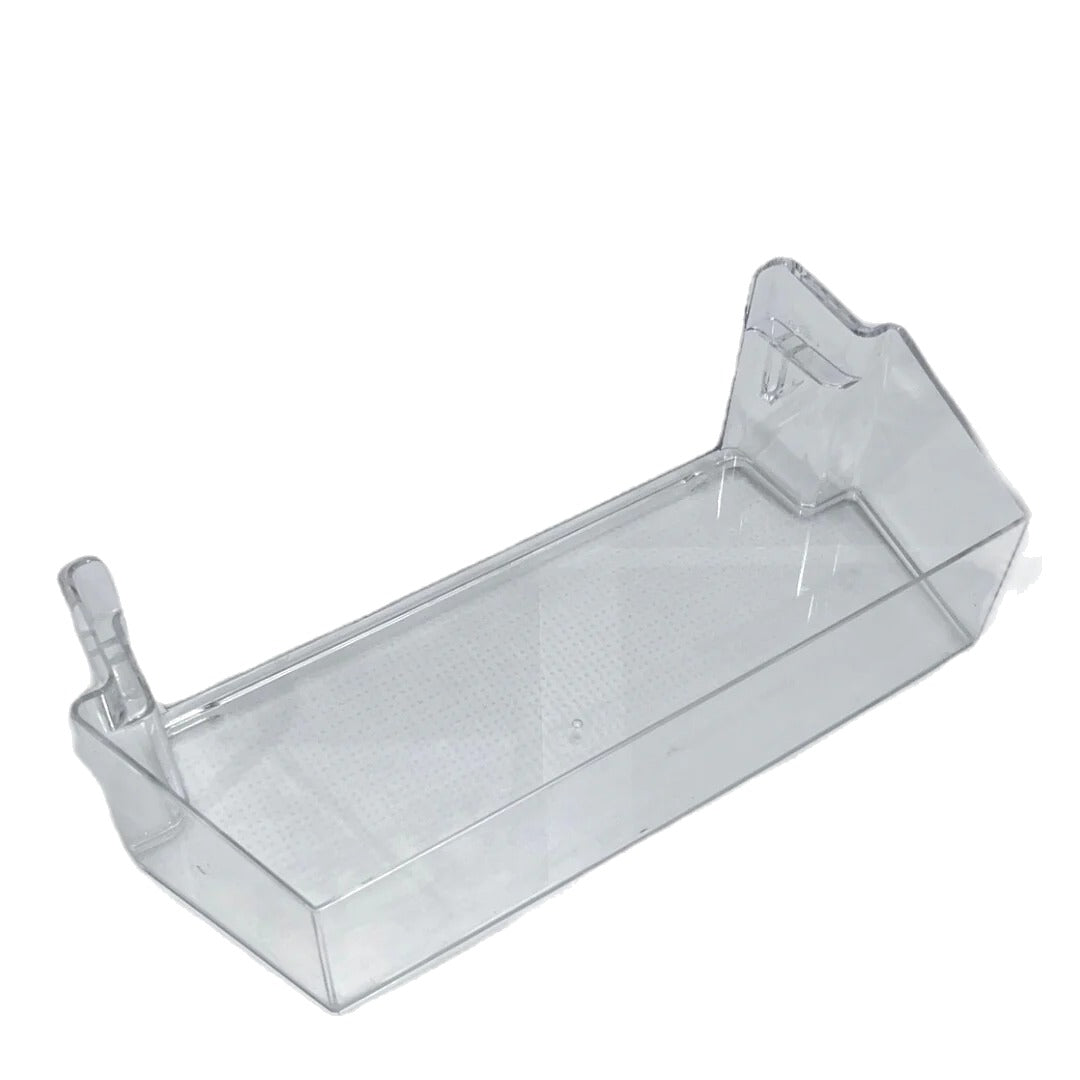 Whirlpool Refrigerator Door Bin W11040402