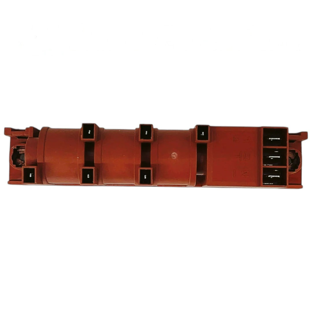 Kenmore 2276843 Range Oven Spark Module