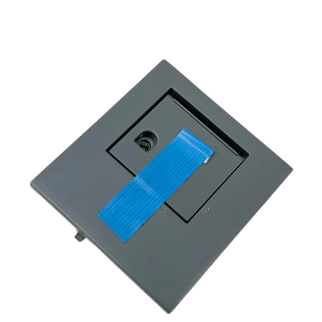 Whirlpool Refrigerator Control Board W10832970, W10833226