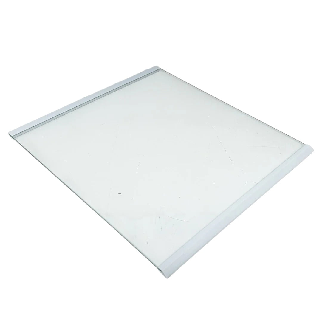 Frigidaire Refrigerator Glass Shelf 5304525342 ( 11 1/2" x 13" inch )