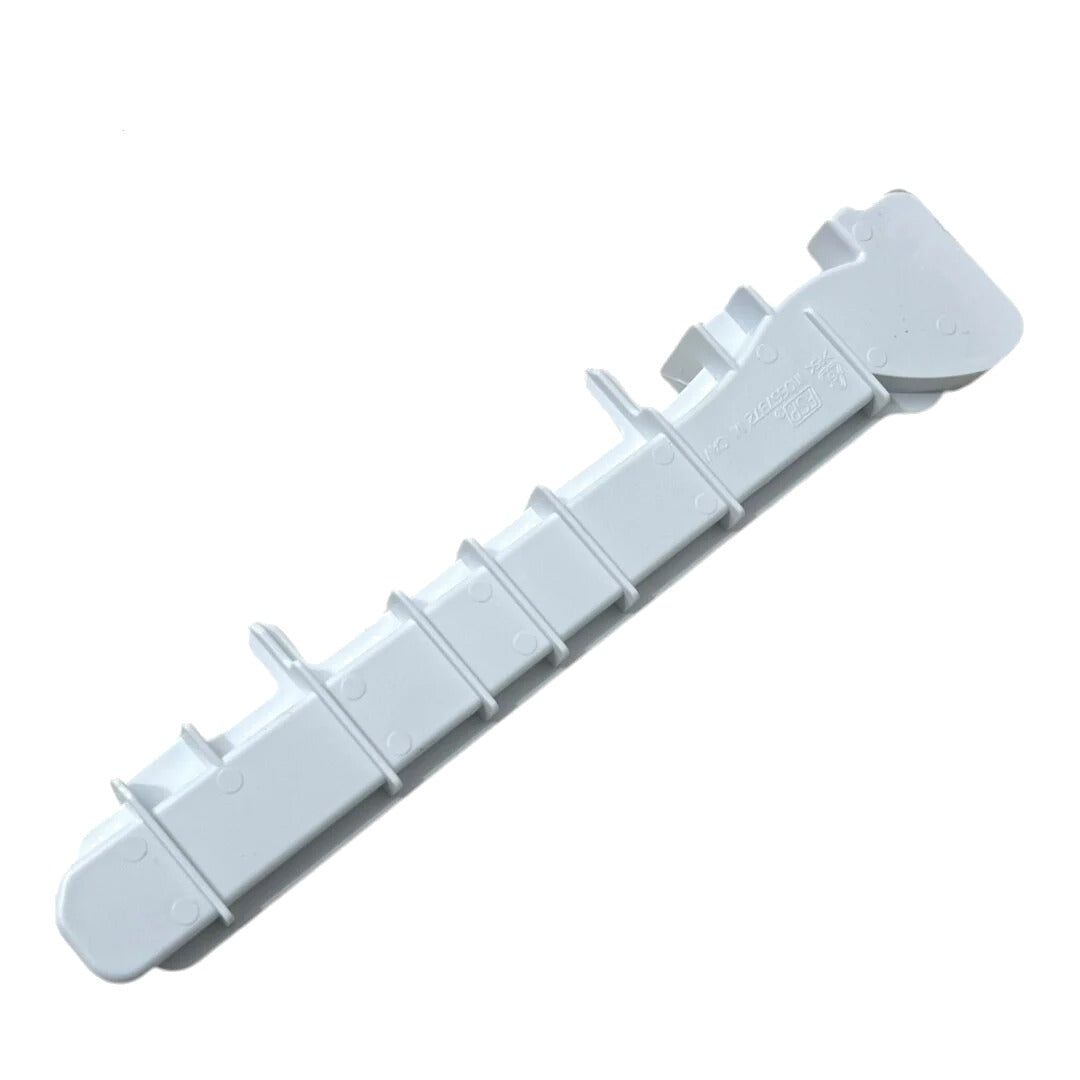 Whirlpool Refrigerator Rail Track, Right W10694151, W11051442