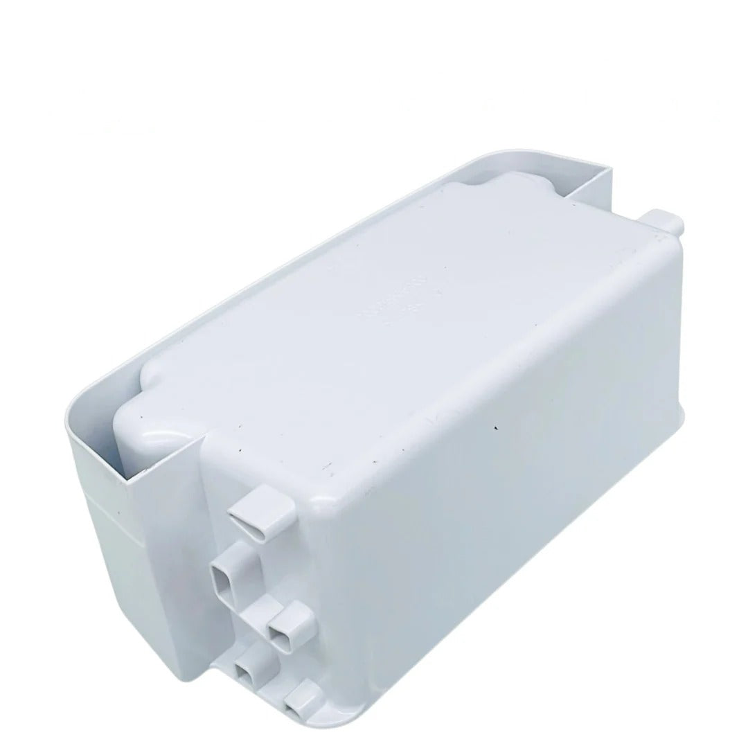 GE Refrigerator Freezer Door Bin WR71X10291