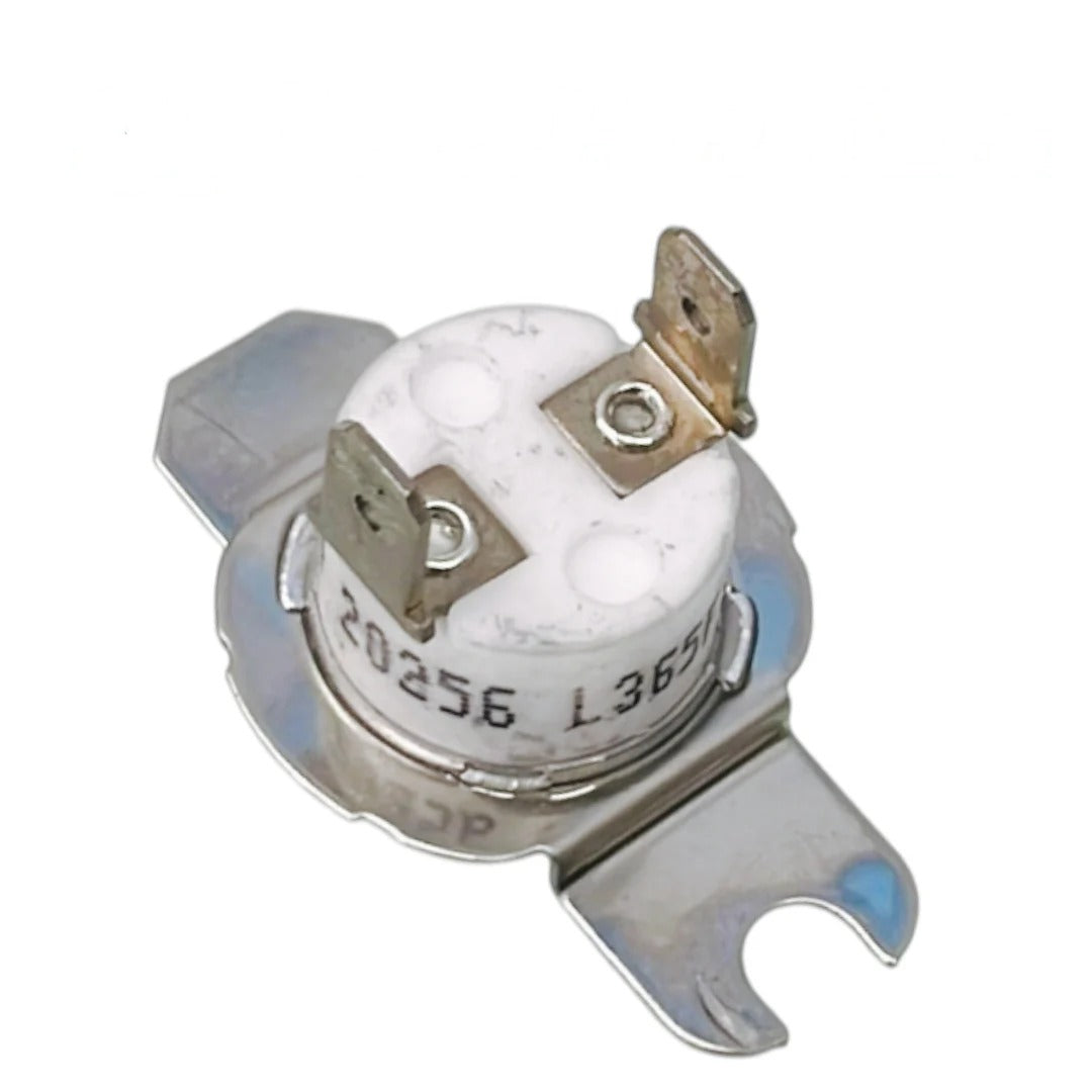 GE Dryer Thermostat WE4M137