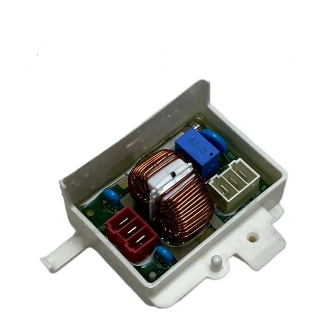 OEM LG Washer Noise Filter EAM64652601, EAM63891317