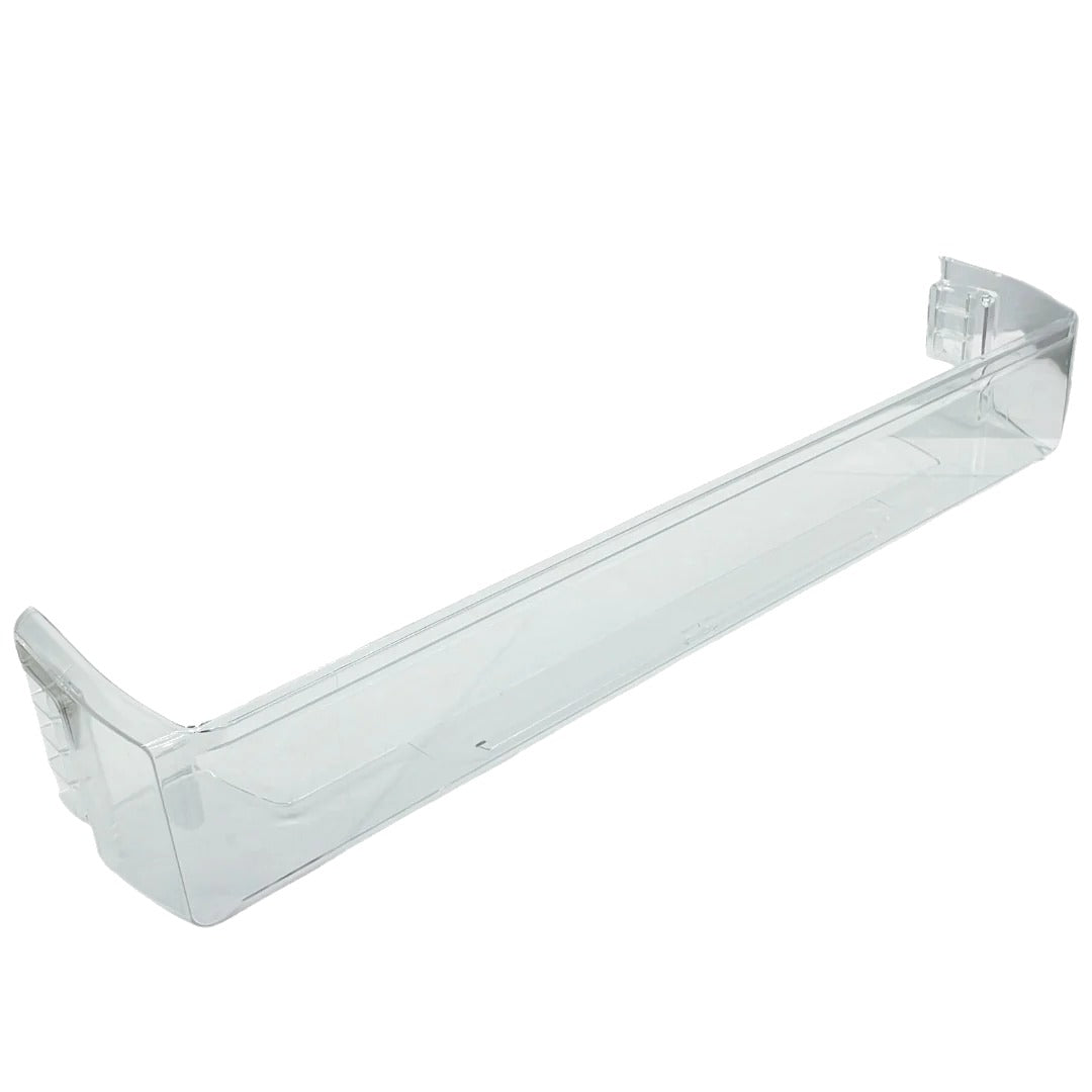 Frigidaire Refrigerator Door Bin 5304524055