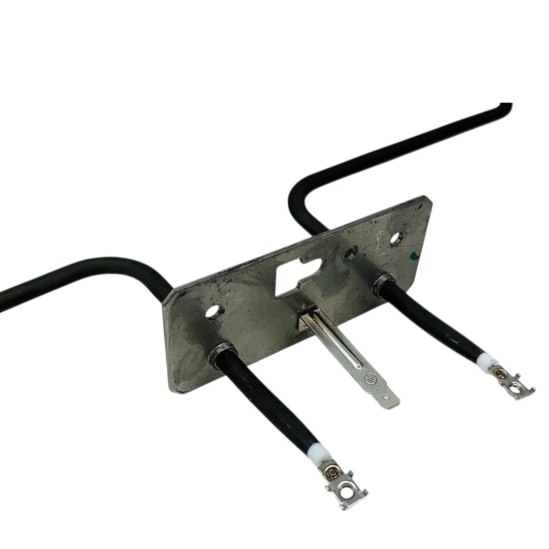 Kenmore Range Oven Broil Element 30101200233