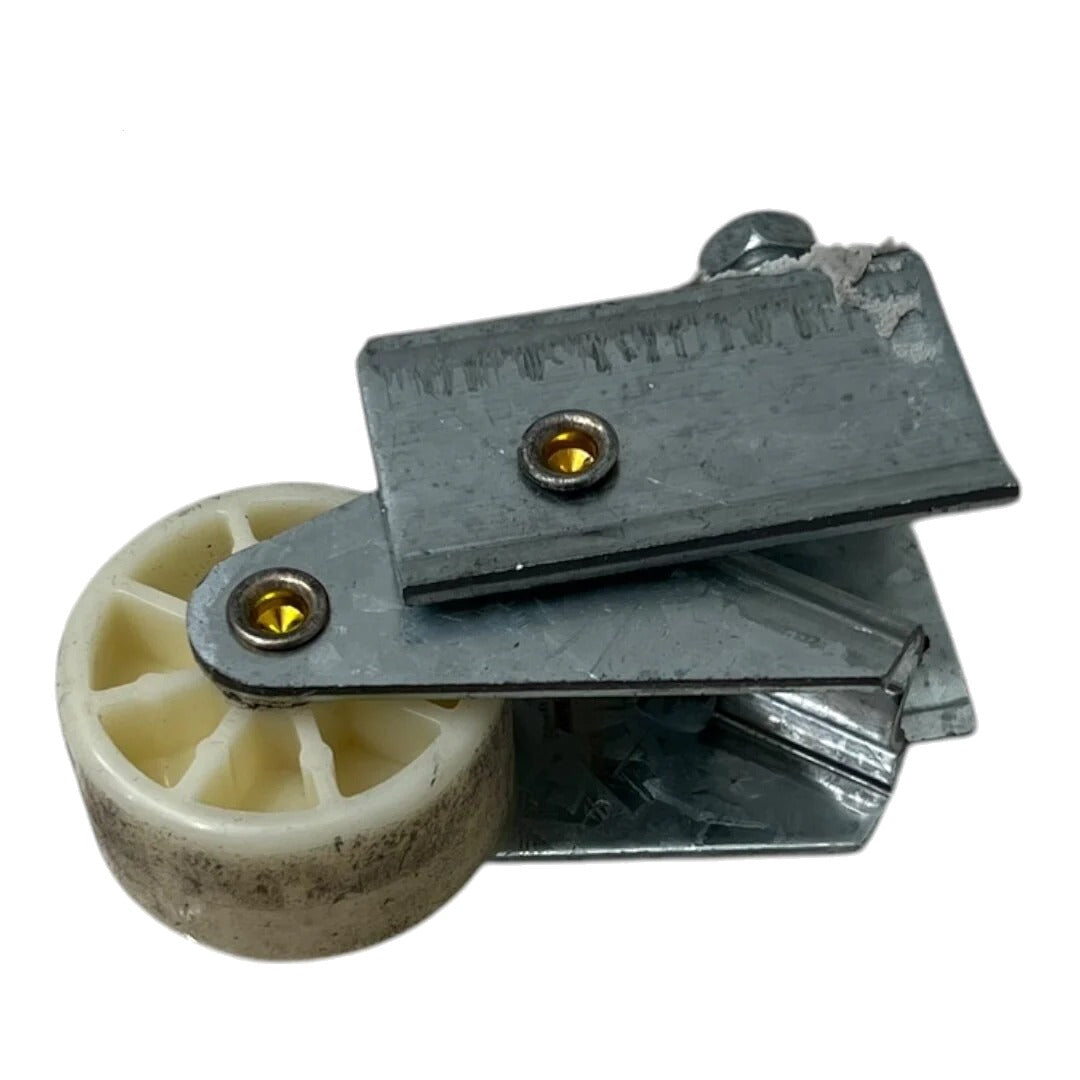 Whirlpool Refrigerator Roller W10725960, W10849386