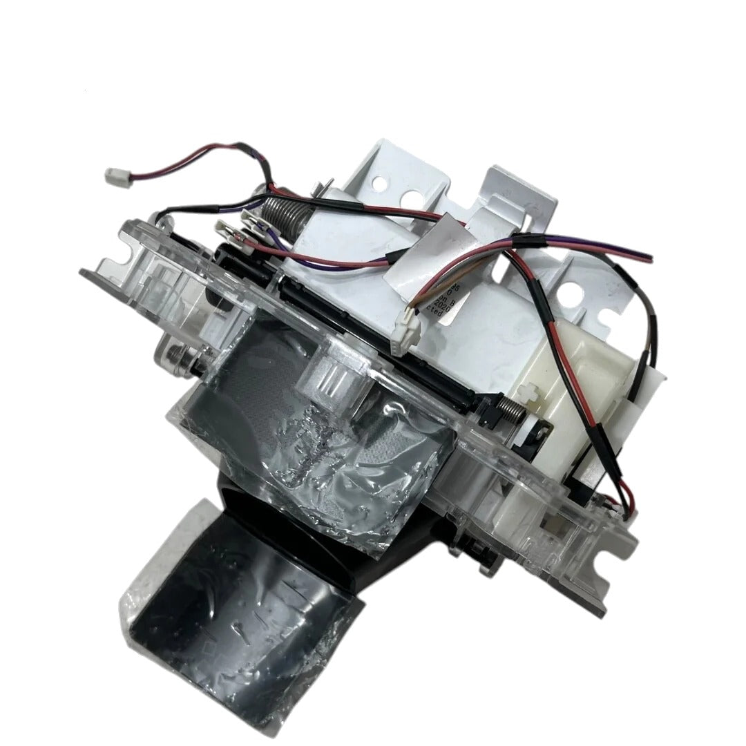 Whirlpool Refrigerator Ice & Water Dispenser W11355295