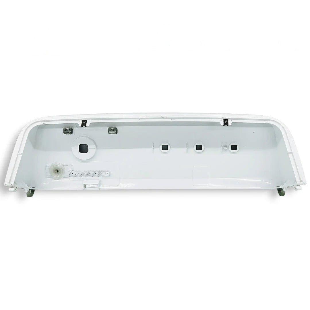 Roper Washer Control Panel ONLY W11816800