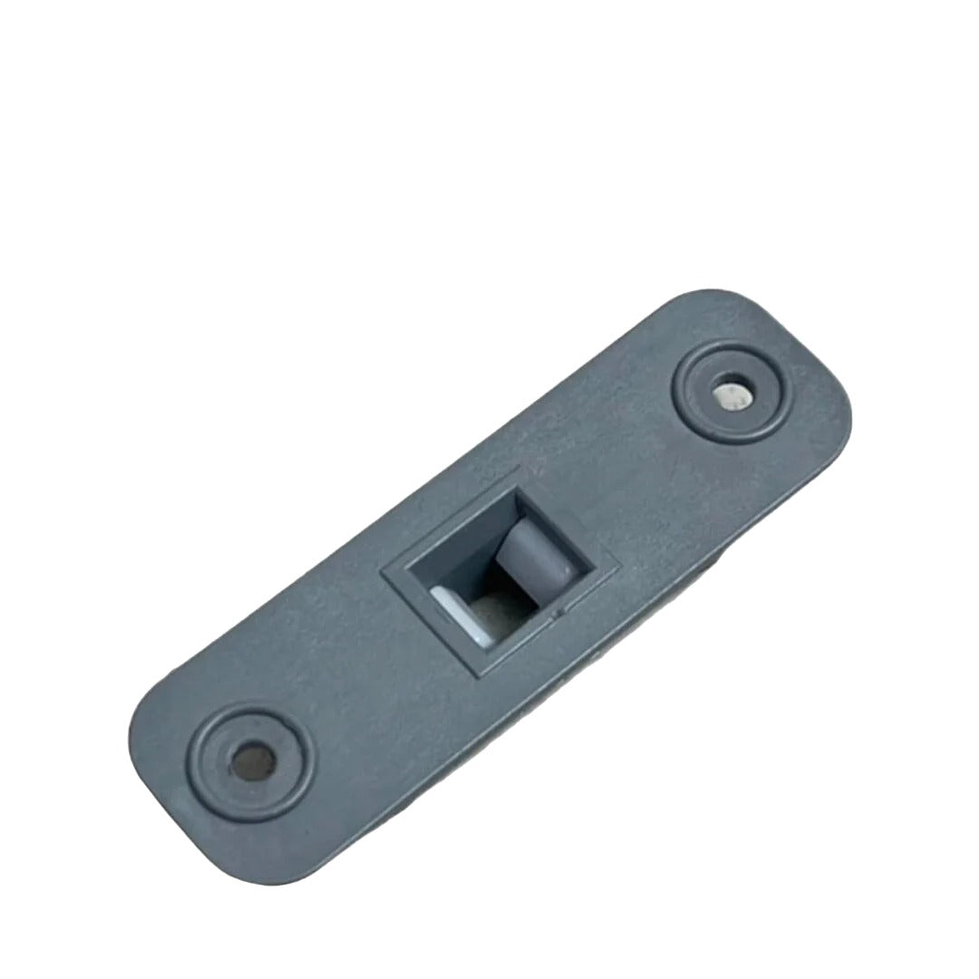 LG Dryer Locker Assembly 4027EL1001C, 2977803, PS9492923