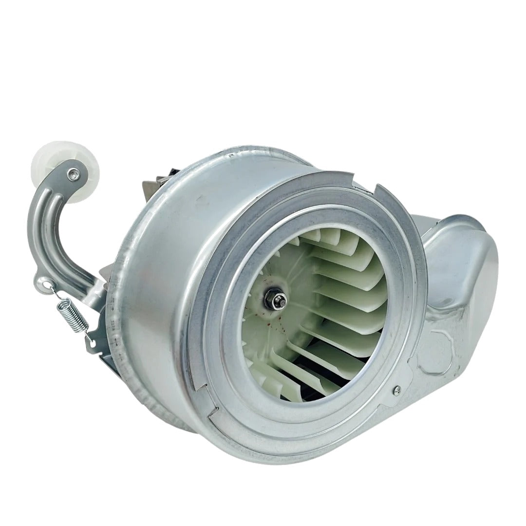 Frigidaire Dryer Drive Motor Assembly 5304538534, 5304511426, 5304538043
