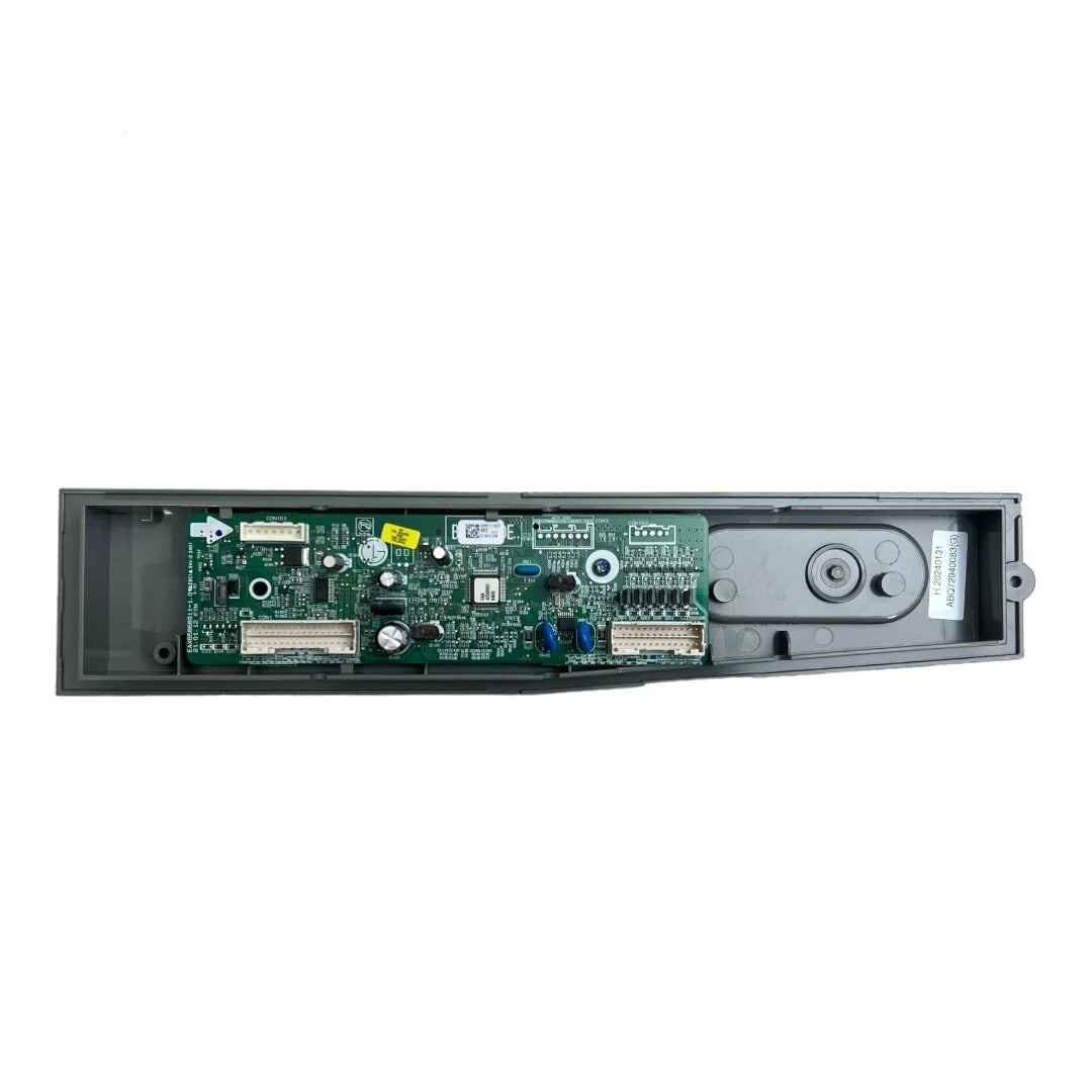 LG LRFXC2606S Refrigerator Electronic Control Board EBR88124613