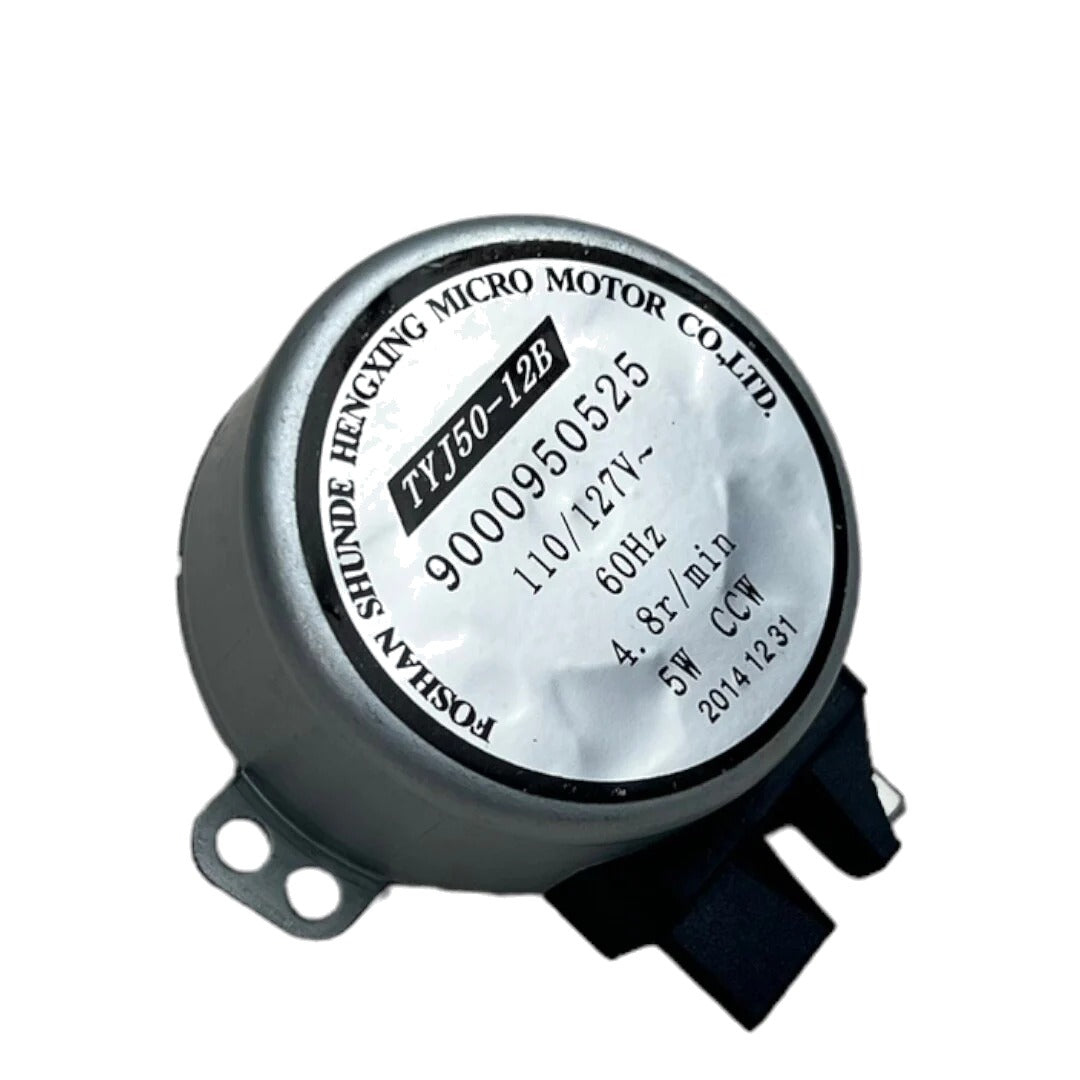 Bosch Dishwasher Diverter Motor 00615820
