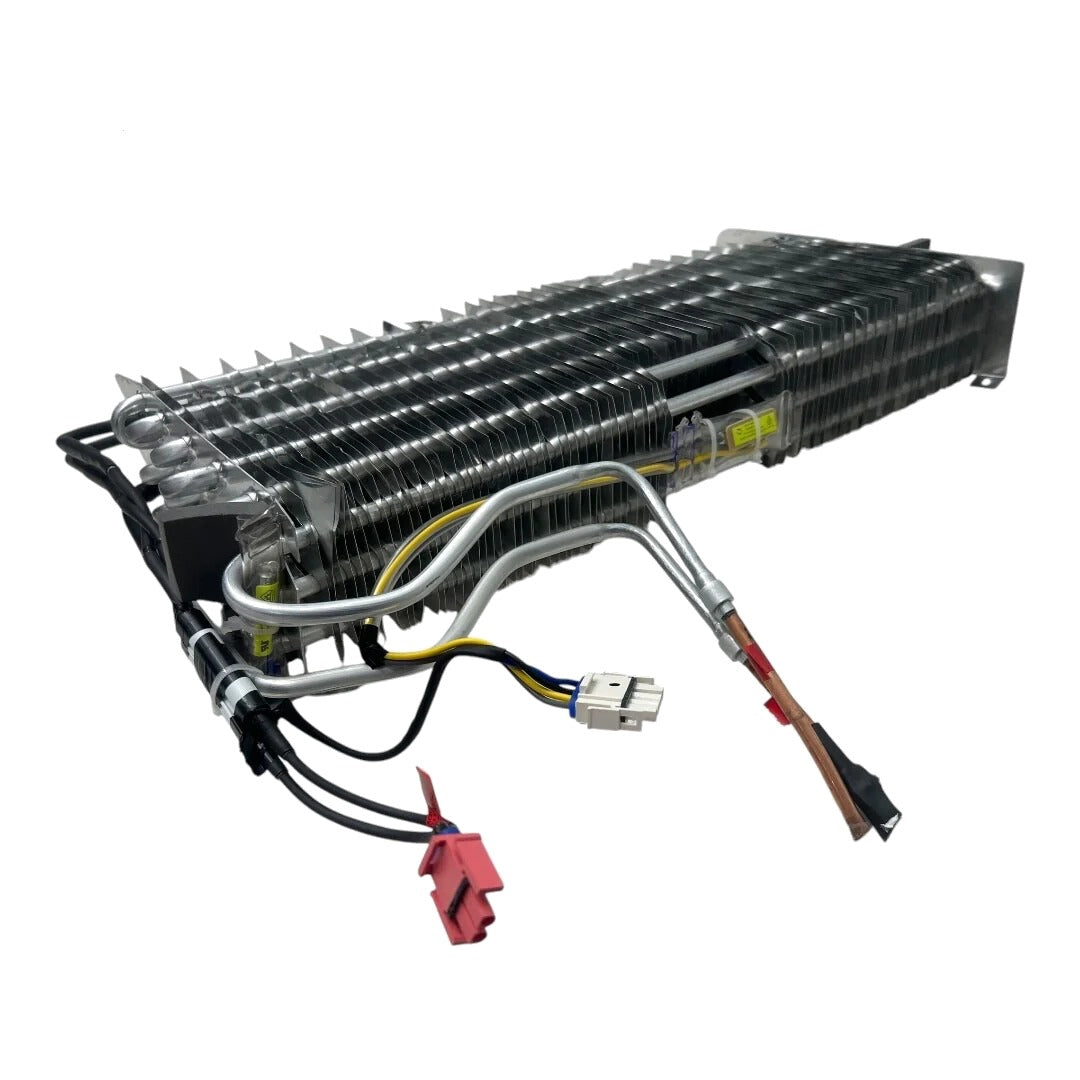 GE Refrigerator Evaporator WR87X42865