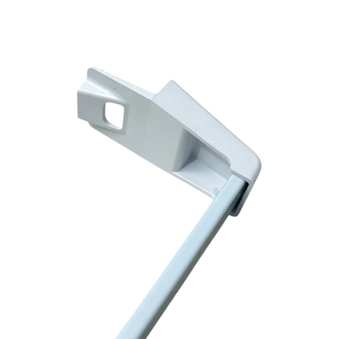 Whirlpool Refrigerator Trim Shelf W11230196, W11596065