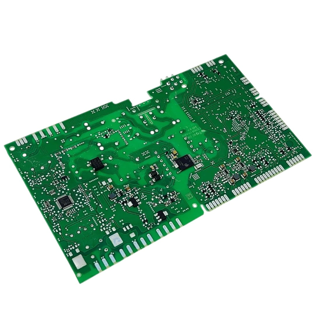 Bosch Refrigerator Electronic Control Board 12034018