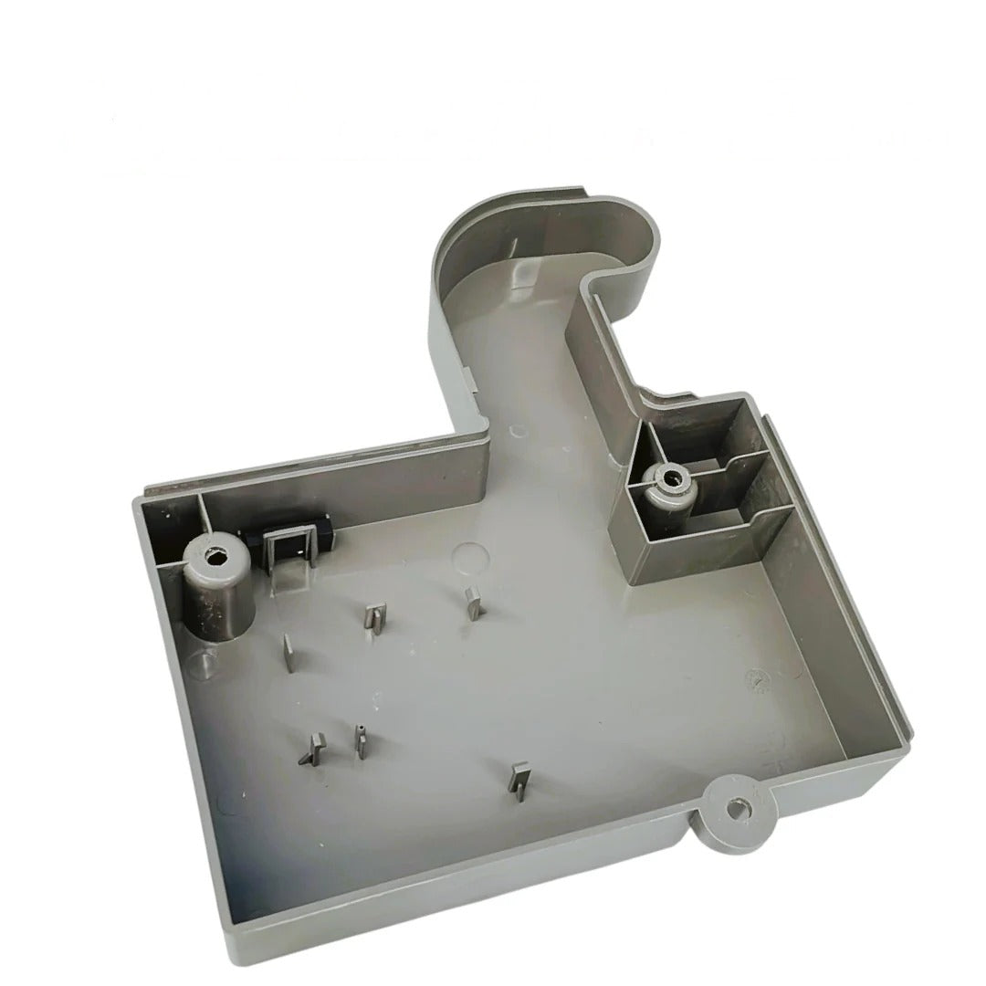Frigidaire Refrigerator Hinge Cover 5304535024
