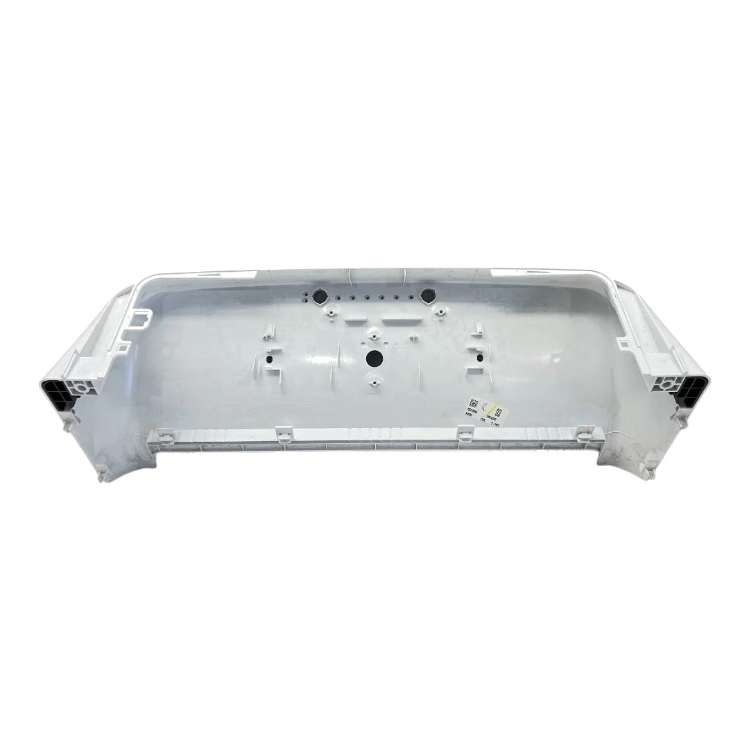 GE Washer Control Panel WH22X28839, WH42X28255, 290D2102G037