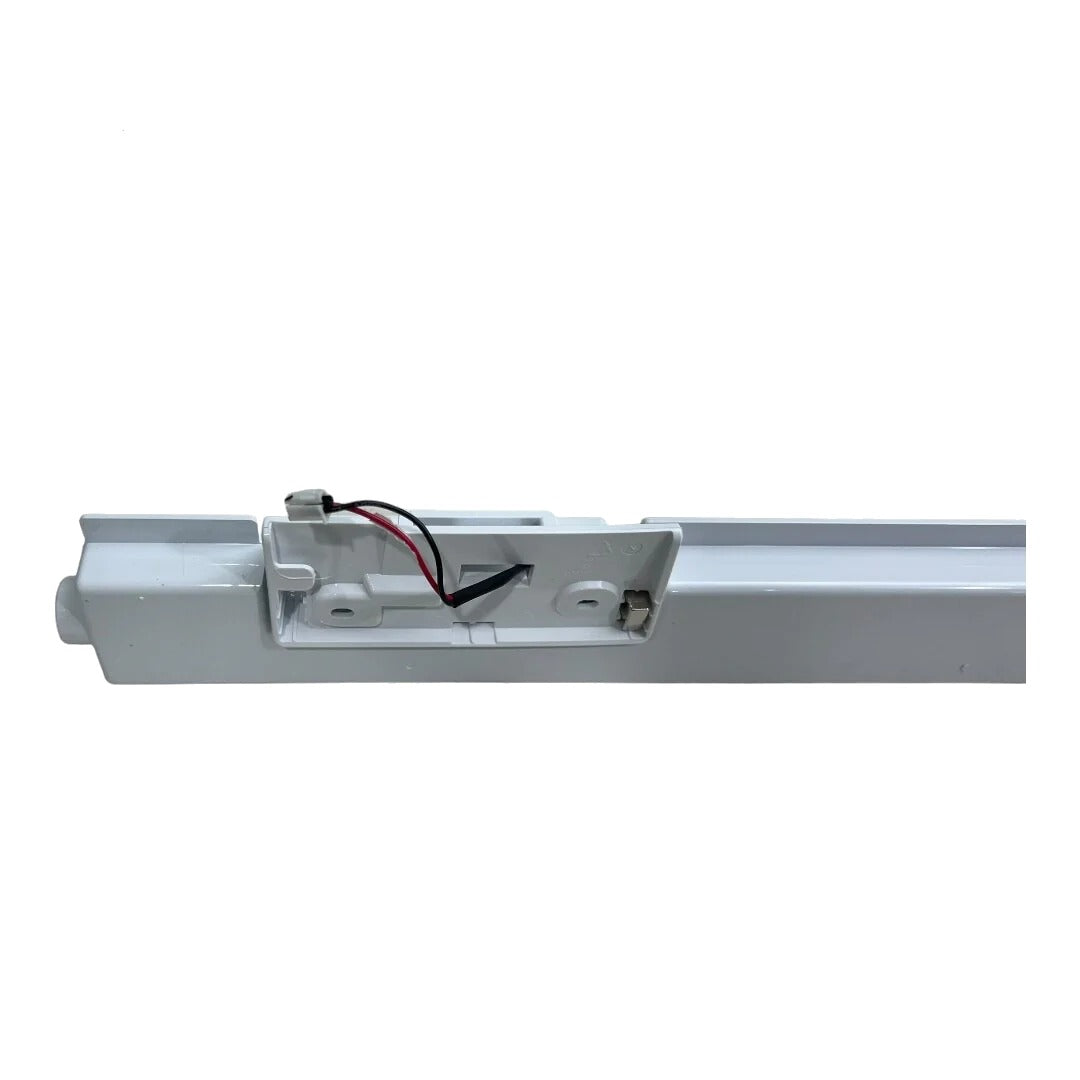 Frigidaire Refrigerator Mullion Assembly 5304530855