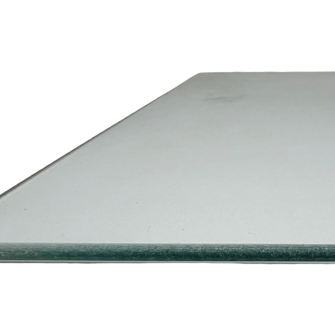 Whirlpool Refrigerator Glass Shelf W10893772, W11033333