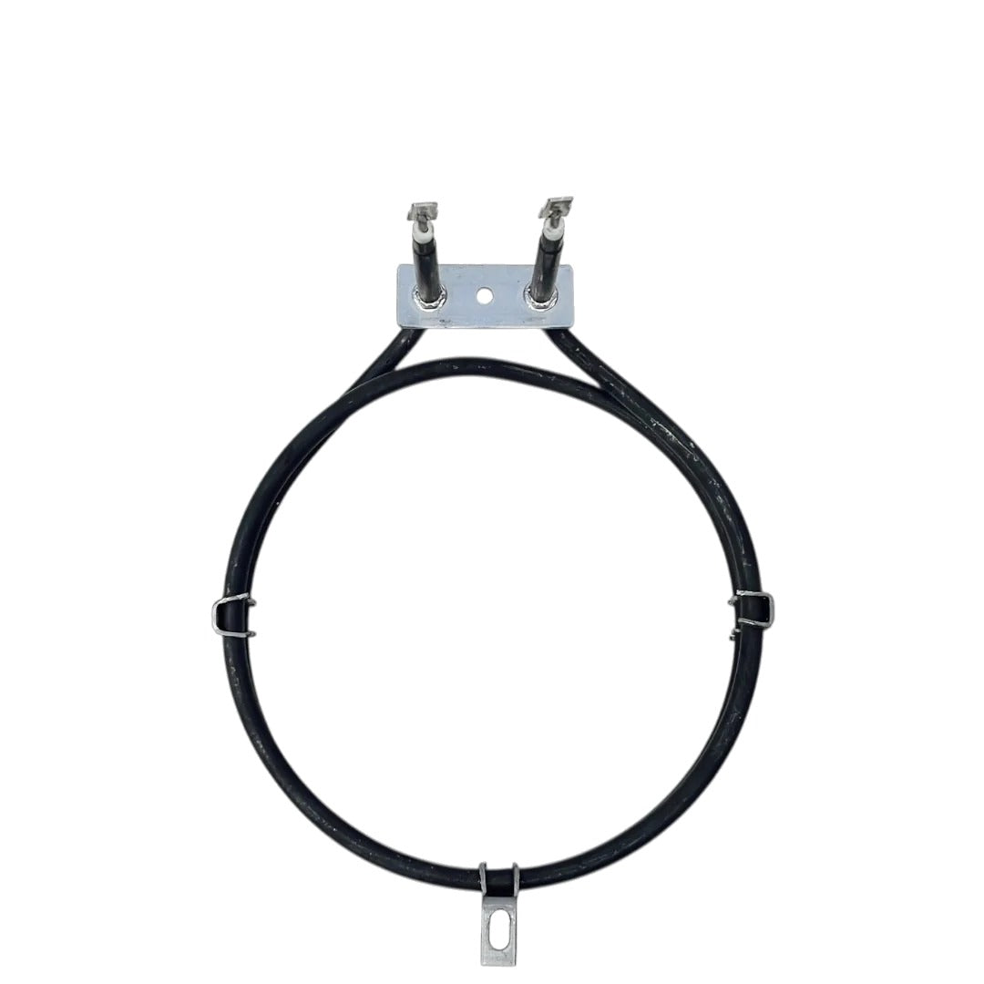 Whirlpool Range Oven Element W10271639