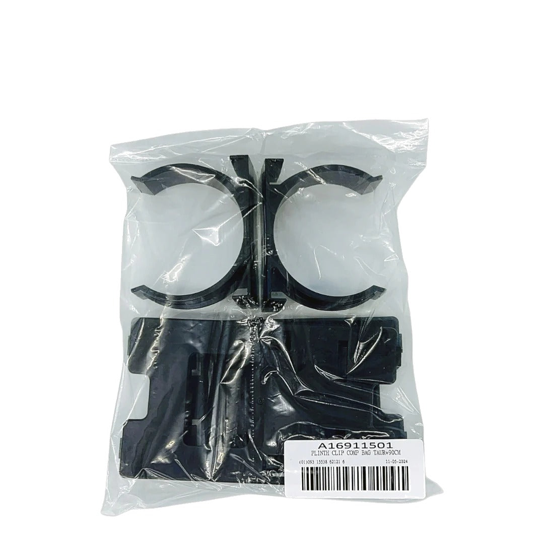 Frigidaire 36" inch Range Oven Clip Combo Bag A16911501