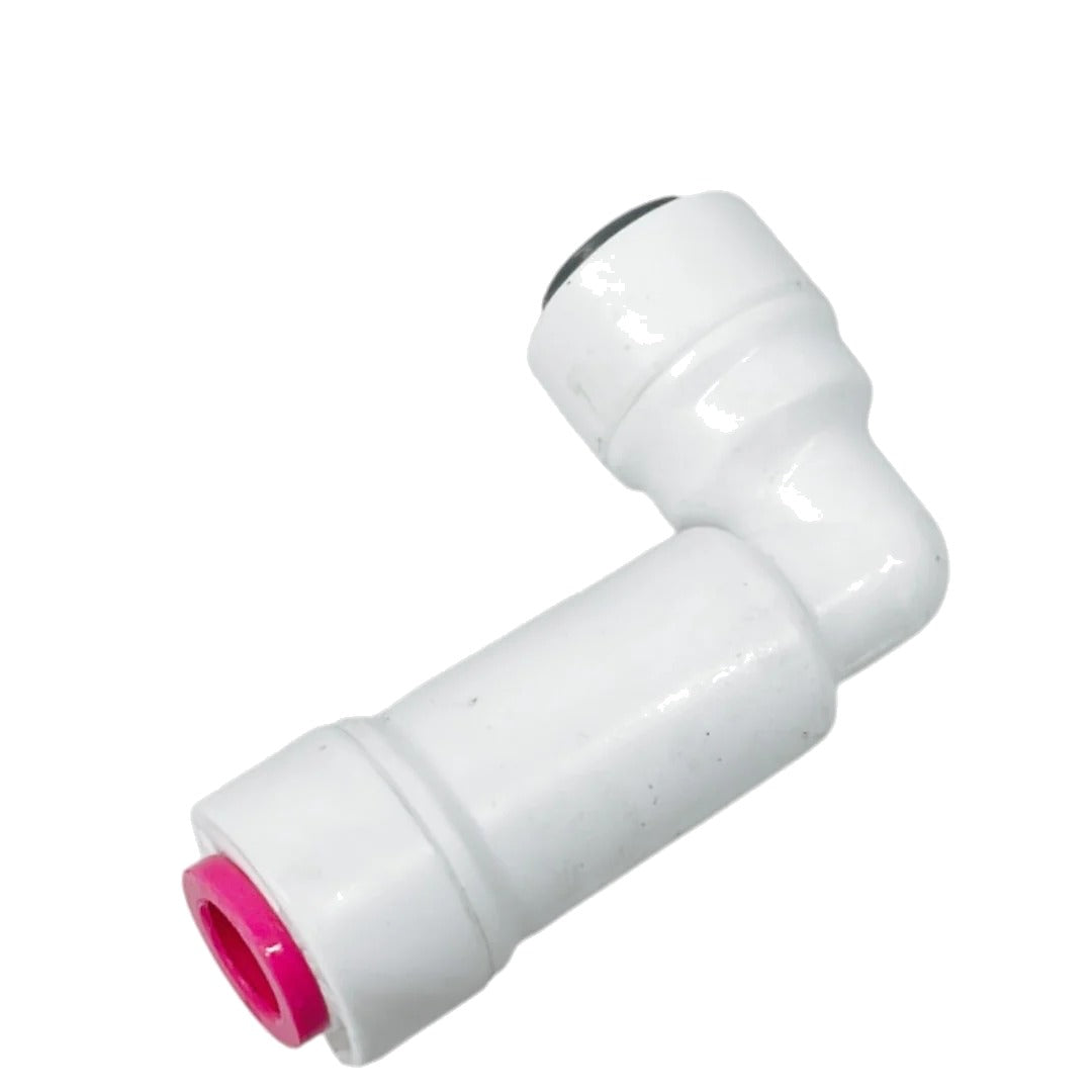Frigidaire Refrigerator Connector Water Tube FRFG1723AV