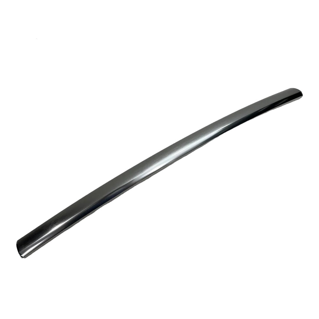 Frigidaire GCRG3060BFA Range Oven Door Handle