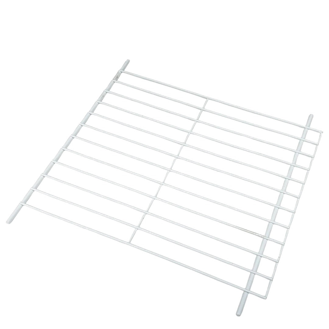 Frigidaire Refrigerator Freezer Shelf 241657502