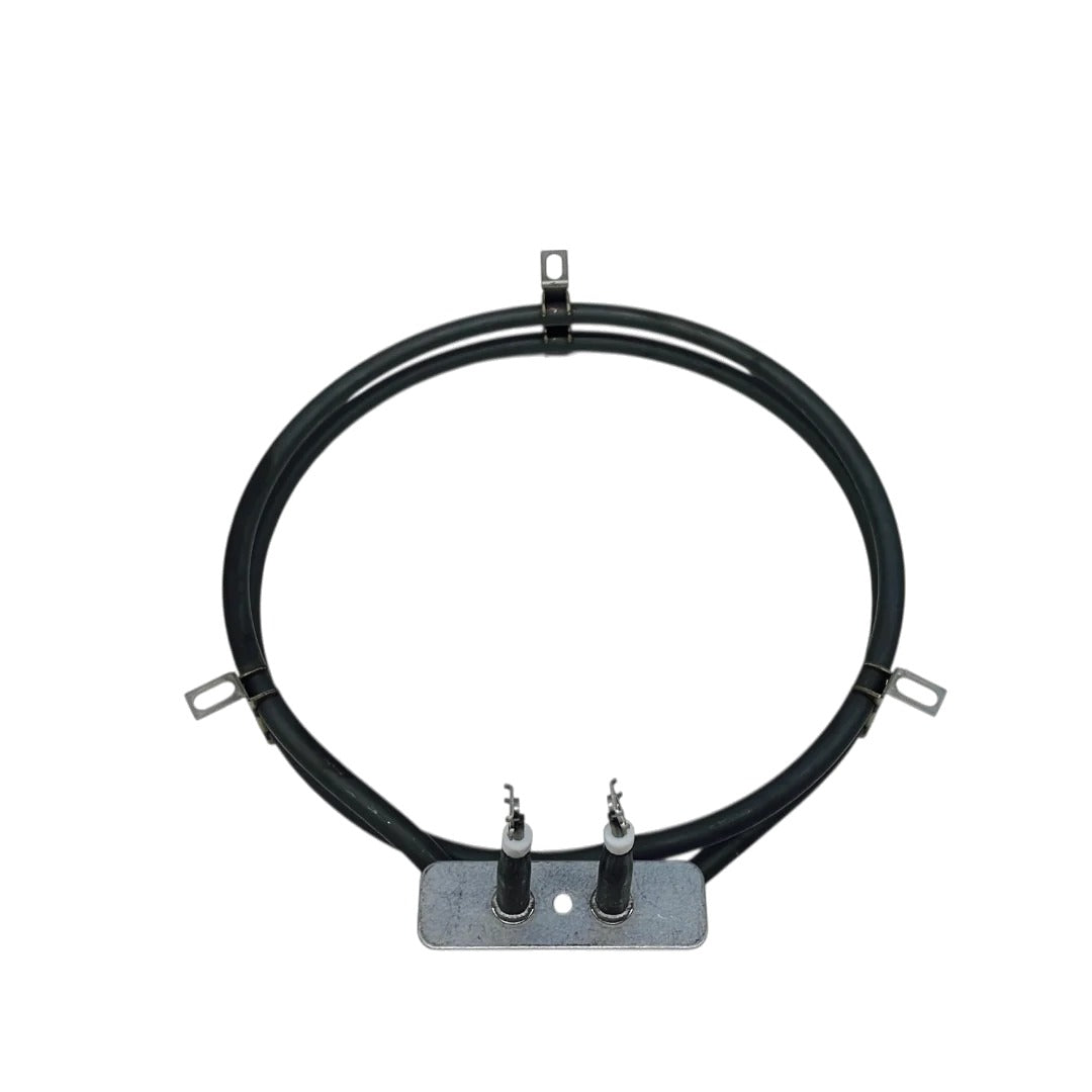 OEM SHARP SWA3052DS Wall Range Oven Heating Element