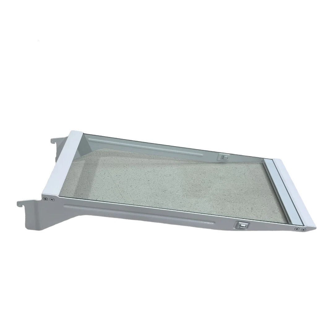 Frigidaire Refrigerator Shelf 5304531168