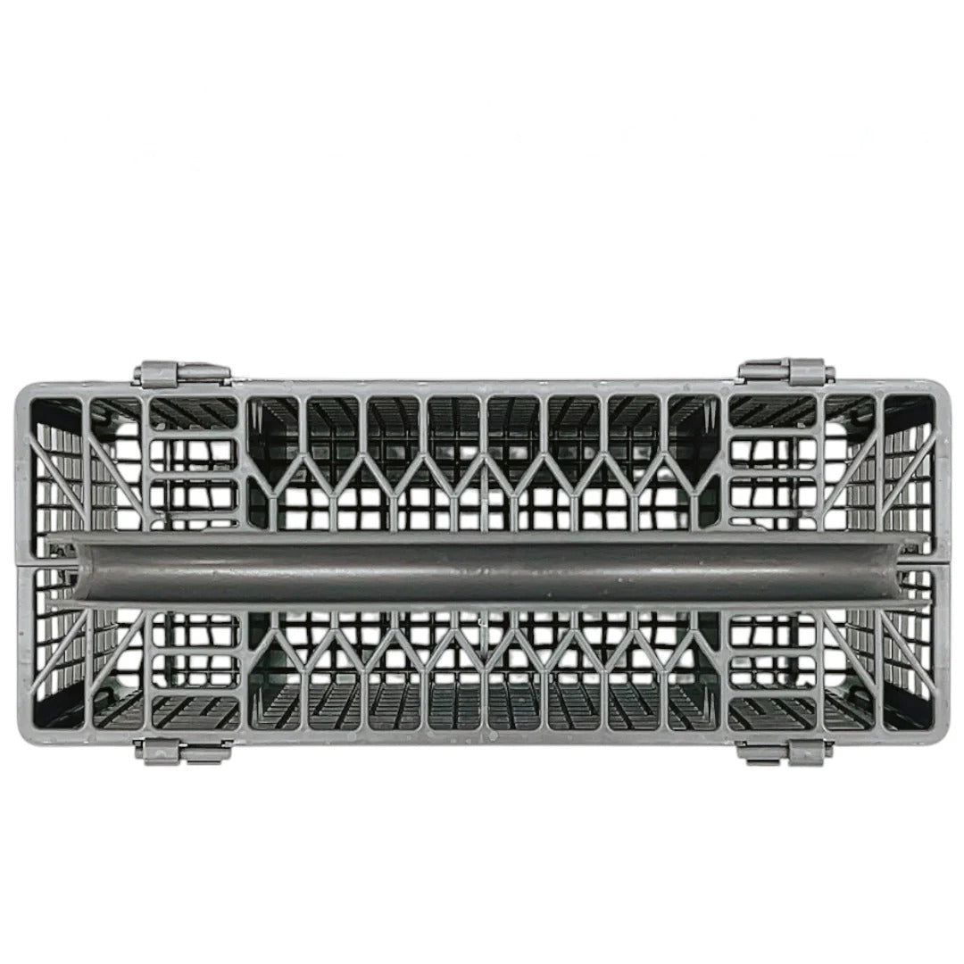 Frigidaire Dishwasher Dishrack Basket 5304519287