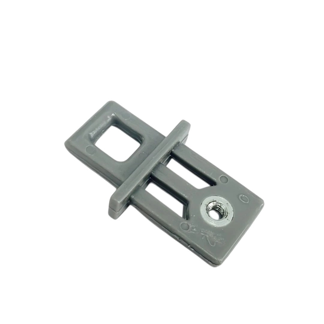 Midea Dishwasher Door Lock Hook 12276000002203
