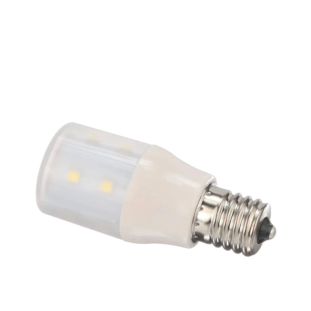 Frigidaire Refrigerator LED Light, Bulb 5304522314