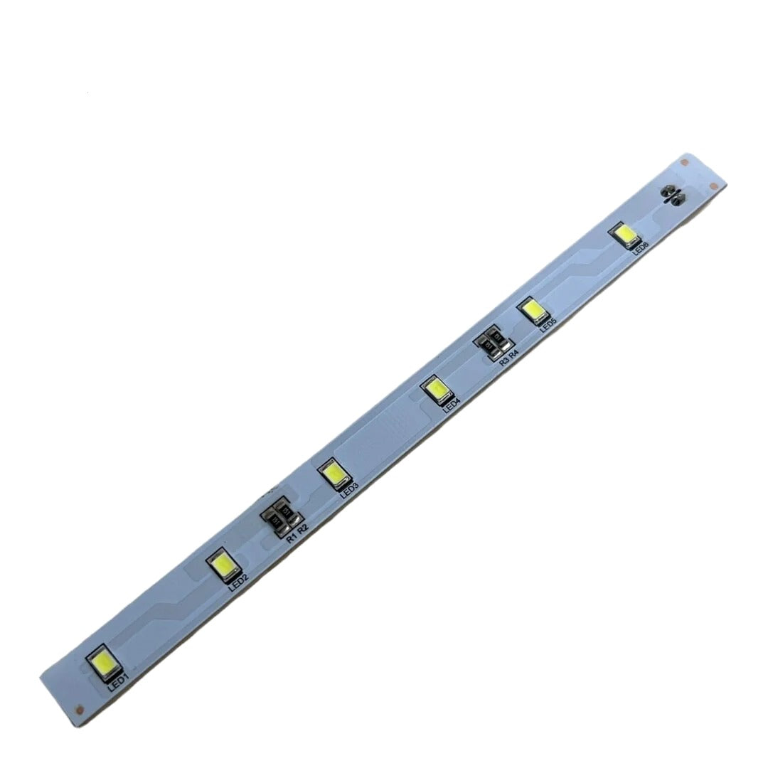 Midea MRS26D5AST Refrigerator Light / LED Lamp 17431000019225