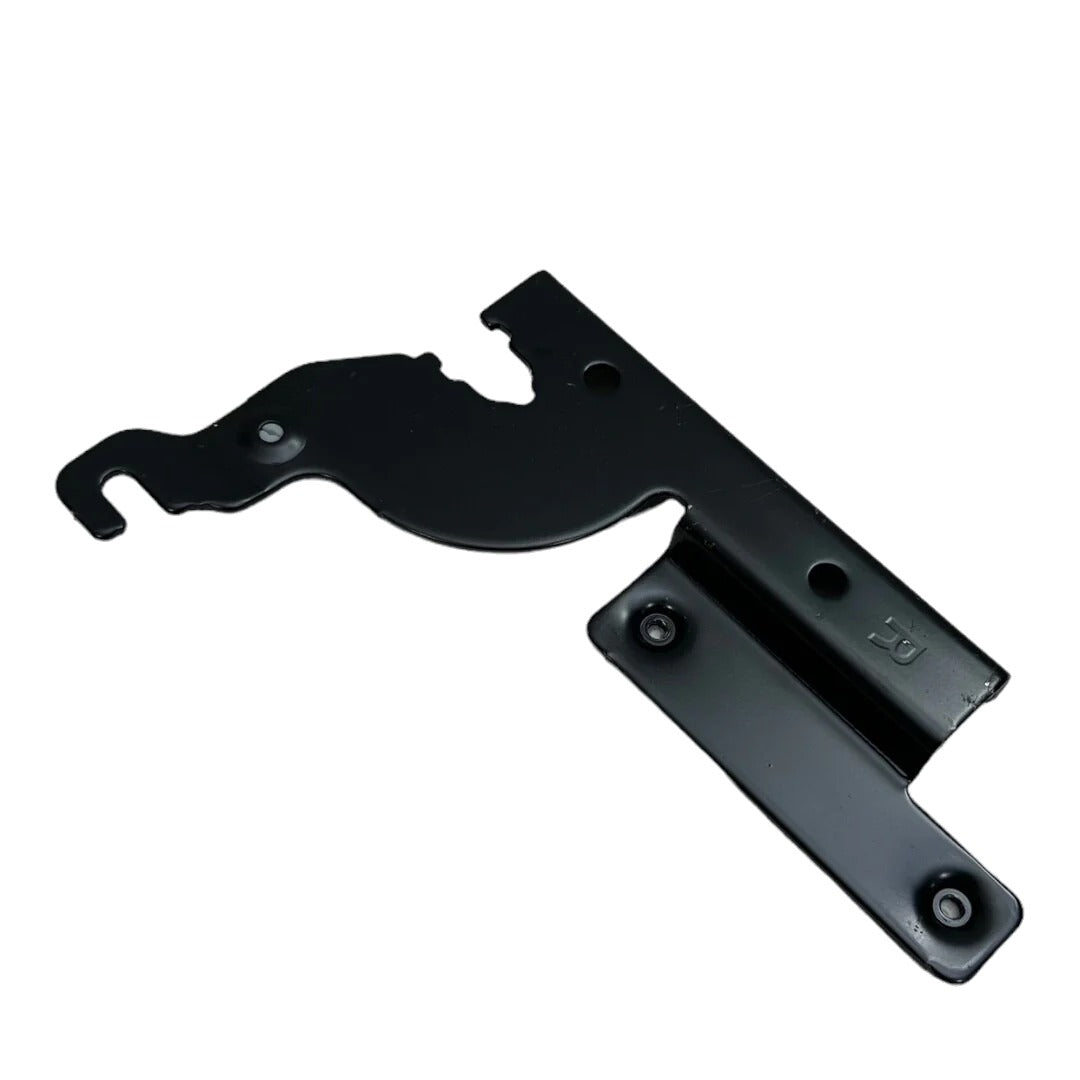 Samsung Dishwasher Door Hinge, Right DD64-00046A